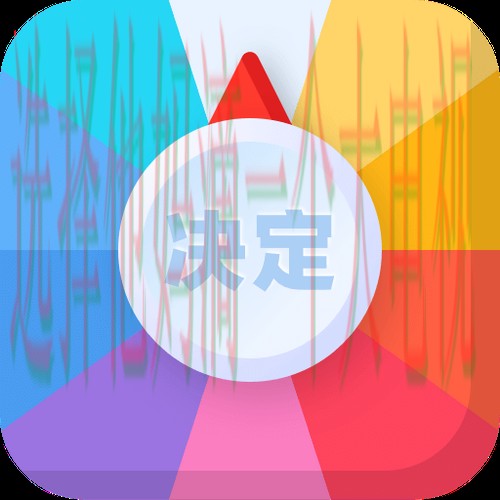 金年会娱乐平台入口官网注册