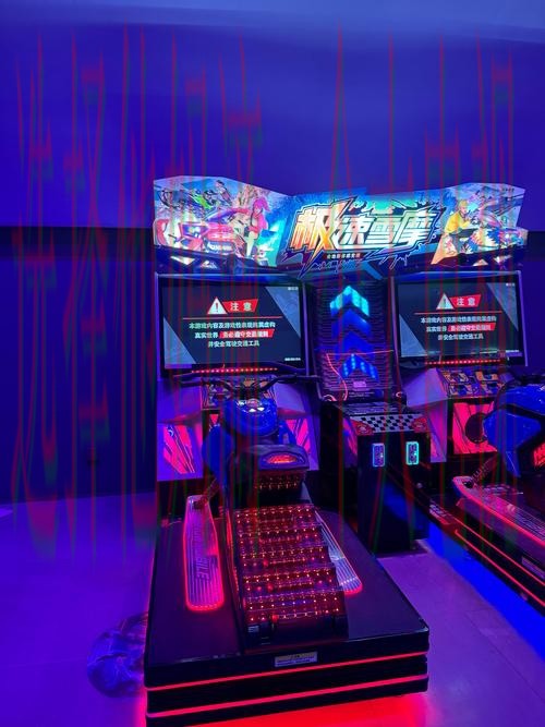 贝博官方链接：畅享精彩在线体验