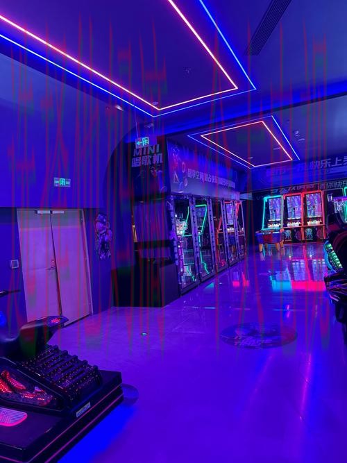 贝博官方链接：畅享精彩在线体验