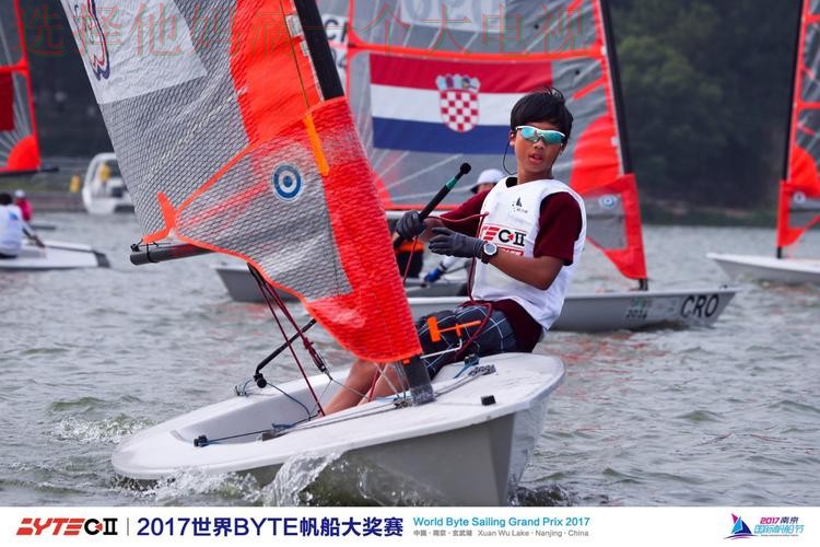 贝博体育最新官网入口详情解读