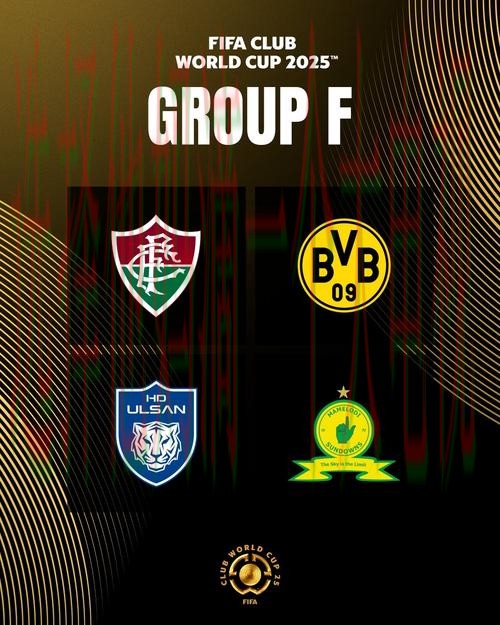 金年会体育平台官方网址入口解析