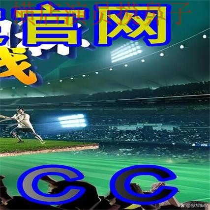 世界杯买球网站盘点报告：直播入口+直播与实际体验总结 - 世界杯赛事中心