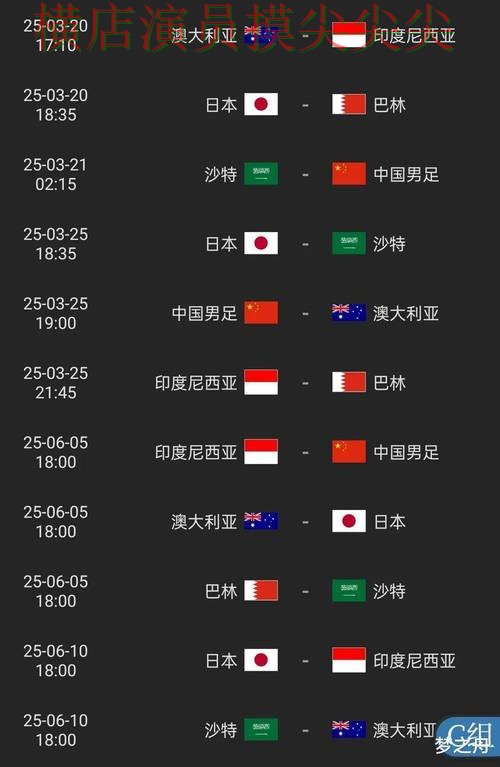 精选世界杯投注平台:从真实体验到使用全流程解析 - 2026世界杯 精选世界杯投注平台:从真实体验到使用全流程解析 - 2026世界杯